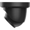 Kamera IP Dahua IPC-HDW3649QM-S-IL-0280B-BLACK-1432071