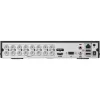 Rejestrator 5w1 Hikvision iDS-7216HQHI-M1/T-1439487
