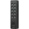 Klawiatura do zamka NUKI Keypad 2.0-1439675