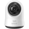 Kamera Baseus Security P1 Pro 3K (wersja EU) - biała S0TV022132