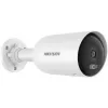 Kamera bezprzewodowa IP Hikvision DS-2CFS04/4G(2.8mm)-1439591