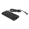 Zasilacz Movano 20v 14a (4.5x3.0 pin) 280W do HP-1434626