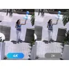 Kamera IP Reolink Go Series G340 8MP LTE 3G z panelem solarnym-1432522