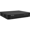 Rejestrator 5w1 Hikvision iDS-7208HQHI-M1/T