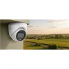 Kamera 4w1 Hilook by Hikvision kopułka 8MP TVI-T8M-20DL Opakowanie zbiorcze 10szt.-1439502