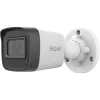 Kamera IP Hilook IPC-B141H-C tuba 4MP 2.8mm IR20m PoE-1439543
