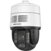 Kamera IP Hikvision DS-2DE7A432IWG-EB/SL-1439474
