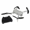 Dron RC 4DRC F10 kamera FPV wifi LED 3,7V-1435156