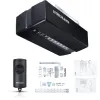 Napęd/siłownik Hormann ProMatic E4 868MHz BiSecure