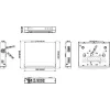 Rejestrator 5w1 Hikvision iDS-7208HQHI-M1/T-1439452