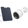 Kamera IP Reolink Go Series G340 8MP LTE 3G z panelem solarnym