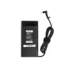 Zasilacz Movano 20v 14a (4.5x3.0 pin) 280W do HP-1434627