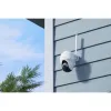 Kamera IP Reolink Go Series G440 4K 8MP 4G LTE z panelem solarnym-1434549