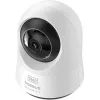 Kamera Baseus Security P1 Pro 3K (wersja EU) - biała S0TV022132-1430373