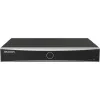 Rejestrator IP Hikvision DS-7604NXI-K1/4P/VPro