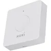 Otwieracz drzwi NUKI Opener-1439671
