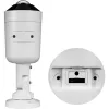 Kamera IP BCS POINT BCS-P-PTIP1x8FWR2-Ai1-1430277