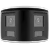 Kamera IP Hikvision DS-2CD2T43G2P-LISU/SL(180°)(O-STD)-1439551