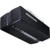 Napęd/siłownik Hormann ProMatic E4 868MHz BiSecure-1430729