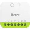 Przełącznik SONOFF MINI-ZB2GS Zigbee 3.0 2-kanał-1439705