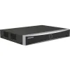 Rejestrator IP Hikvision DS-7604NXI-K1/4P/VPro-1435003