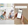 Kamera IP Reolink Argus Series B310 3MP Wi-Fi bateryjna-1430473