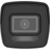Kamera IP Hilook IPC-B140HA-LU(2.8mm) tubowa 4MP Smart Hybrid Light-1435179