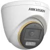 Kamera 4w1 Hikvision DS-2CE72DF3T-LSE(2.8mm)(O-STD)