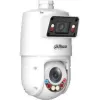 Kamera IP DAHUA SDT4E425-4F-GB-A-PV1-S2-1435416