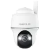 Kamera IP Reolink Go Series G440 4K 8MP 4G LTE z panelem solarnym-1434540