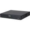 ZESTAW 4 Kamer czarnych IP Dahua 8mpx IPC-HDW2849TM-S-IL-BLACK + DYSK-1439861