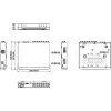 Rejestrator 5w1 Hikvision iDS-7216HQHI-M1/T-1439488