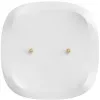 Czujnik zalania SONOFF SNZB-05P ZigBee-1435083