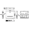 Rejestrator IP Hikvision DS-7732NXI-K4/VPro-1435053