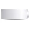 UCHWYT ADAPTER DO KAMER TP-LINK VIGI VJB-305-1435303