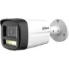 KAMERA 4W1 DAHUA HAC-HFW1500TLM-IL-T-0280B-DIP
