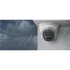 Kamera IP Hilook IPC-T241H-C kopułka 4MP 2.8mm IR20m-1435236