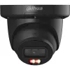 Kamera IP Dahua IPC-HDW3649QM-S-IL-0280B-BLACK-1432072