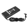 Zasilacz Movano 20v 14a (4.5x3.0 pin) 280W do HP-1434624
