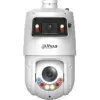 Kamera IP DAHUA SDT4E425-4F-GB-A-PV1-S2
