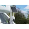 Kamera IP Reolink Go Series G440 4K 8MP 4G LTE z panelem solarnym-1434545
