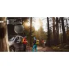 Kamera IP Ezviz EB8 PRO 4G Ranger Kit 8MP z panelem słonecznym 8W 4G Wi-Fi moro-1434985