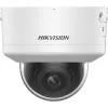 Kamera IP Hikvision DS-2CD2766G2H-IPTRZS 2.8-12mm