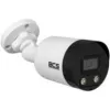 Kamera IP BCS POINT BCS-P-TIP28FSR4L4-Ai2