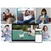Kamera IP Reolink Argus Series B310 3MP Wi-Fi bateryjna-1430471