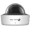 KAMERA TP-Link InSight S245(2.8mm)-1434790