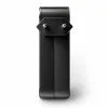 Qoltec Ładowarka sieciowa GaN Super Fast 65W | USB-C PD PPS | 5-21V | 3-3.25A | Laptop | MacBook | Smartfon | kabel 1.8