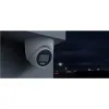Kamera 4w1 Hilook by Hikvision kopułka 8MP TVI-T8M-20DL Opakowanie zbiorcze 10szt.-1439506