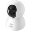 Kamera Baseus Security P1 3K (wersja EU) - biała S0TV012132-1430366