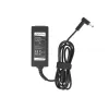 Zasilacz Movano 19v 2.37a (4.5x3.0 pin) 45W do Asus-1434634